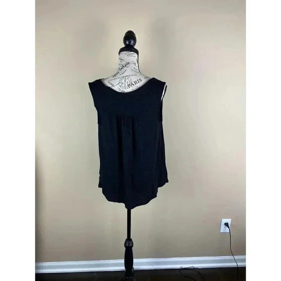 3/$25 Bundle of 3 Women's Jersey Tee shirt-size M - Picture 5 of 10